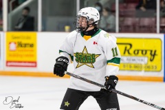 Sept-19-2025-vs-Port-Colborne-8