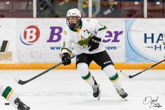 Sept-19-2025-vs-Port-Colborne-9