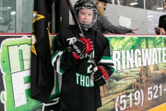 Sept-20-2024-vs-Strathroy-1