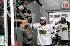 Sept-20-2024-vs-Strathroy-10