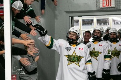 Sept-20-2024-vs-Strathroy-11