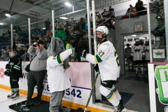 Sept-20-2024-vs-Strathroy-12