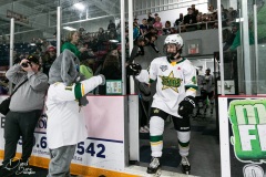Sept-20-2024-vs-Strathroy-13