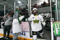Sept-20-2024-vs-Strathroy-14