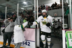 Sept-20-2024-vs-Strathroy-16