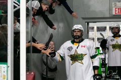 Sept-20-2024-vs-Strathroy-17