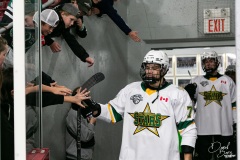 Sept-20-2024-vs-Strathroy-18