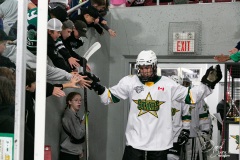 Sept-20-2024-vs-Strathroy-19