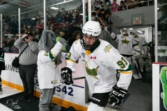 Sept-20-2024-vs-Strathroy-20