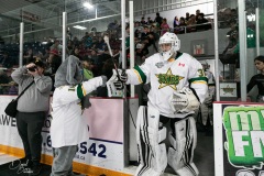 Sept-20-2024-vs-Strathroy-21