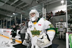 Sept-20-2024-vs-Strathroy-22