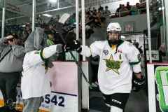 Sept-20-2024-vs-Strathroy-23