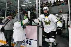 Sept-20-2024-vs-Strathroy-24