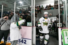 Sept-20-2024-vs-Strathroy-25