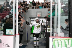 Sept-20-2024-vs-Strathroy-26