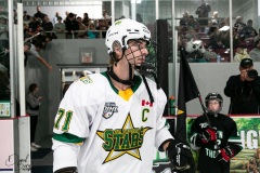 Sept-20-2024-vs-Strathroy-27