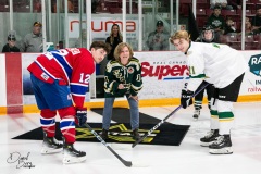 Sept-20-2024-vs-Strathroy-28