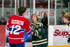 Sept-20-2024-vs-Strathroy-29