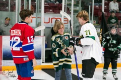 Sept-20-2024-vs-Strathroy-30