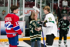 Sept-20-2024-vs-Strathroy-31
