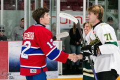 Sept-20-2024-vs-Strathroy-32