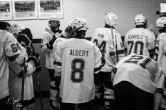 Sept-20-2024-vs-Strathroy-33