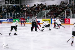 Sept-20-2024-vs-Strathroy-34