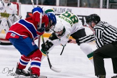 Sept-20-2024-vs-Strathroy-35