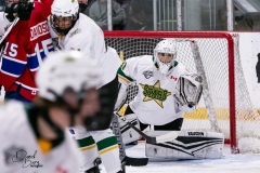 Sept-20-2024-vs-Strathroy-36