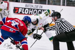 Sept-20-2024-vs-Strathroy-37