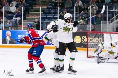 Sept-20-2024-vs-Strathroy-38