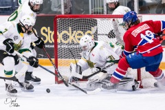 Sept-20-2024-vs-Strathroy-39