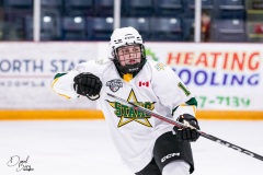 Sept-20-2024-vs-Strathroy-40