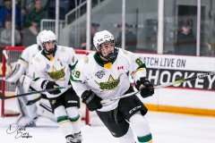 Sept-20-2024-vs-Strathroy-41