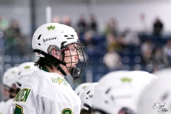 Sept-20-2024-vs-Strathroy-42