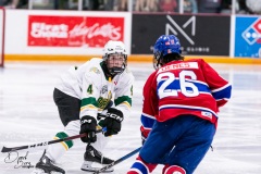 Sept-20-2024-vs-Strathroy-43