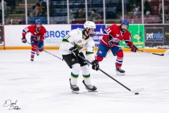 Sept-20-2024-vs-Strathroy-44