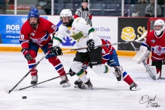 Sept-20-2024-vs-Strathroy-45