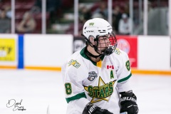 Sept-20-2024-vs-Strathroy-46
