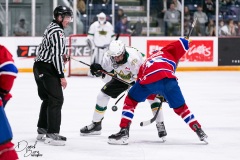 Sept-20-2024-vs-Strathroy-47