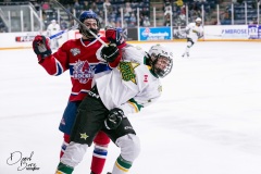 Sept-20-2024-vs-Strathroy-48