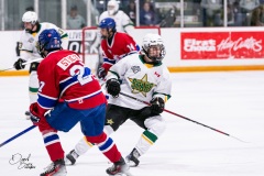 Sept-20-2024-vs-Strathroy-49
