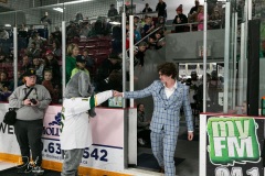 Sept-20-2024-vs-Strathroy-5