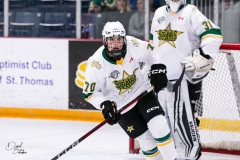 Sept-20-2024-vs-Strathroy-50