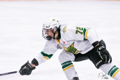 Sept-20-2024-vs-Strathroy-51