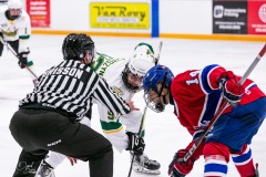 Sept-20-2024-vs-Strathroy-52