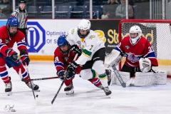 Sept-20-2024-vs-Strathroy-53