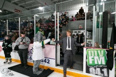 Sept-20-2024-vs-Strathroy-6