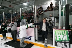 Sept-20-2024-vs-Strathroy-7