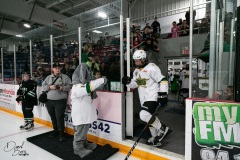 Sept-20-2024-vs-Strathroy-8